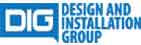 Design Installation Group