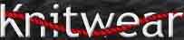 Kniwear