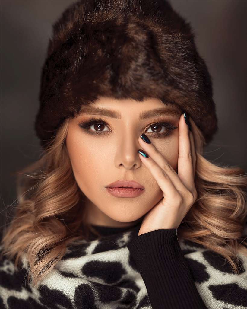 Шкіра та Хутро